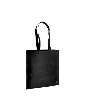 Bag Mariek