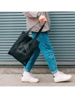 Bag Mariek