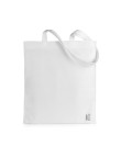 Bag Mariek