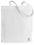 Bag Mariek