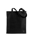 Bag Mariek