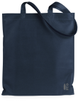 Bag Mariek