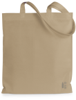 Bag Mariek