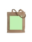 Bag Mariek