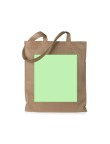 Bag Mariek