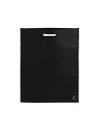 Bag Dromeda