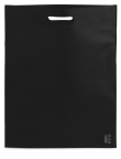 Bag Dromeda