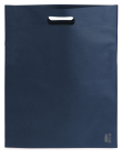 Bag Dromeda