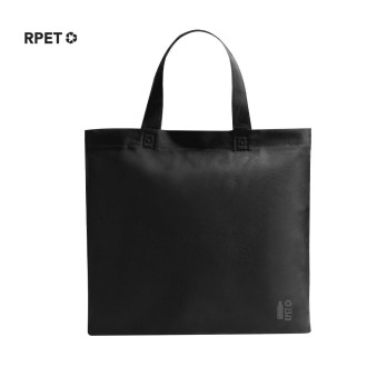 Bag Raduin
