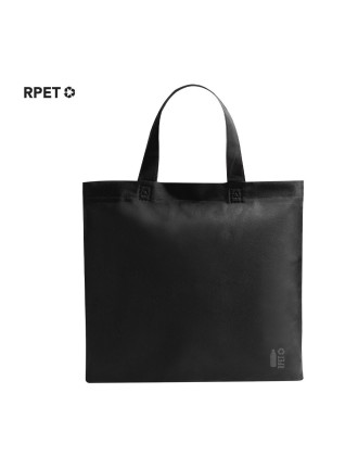 Bag Raduin