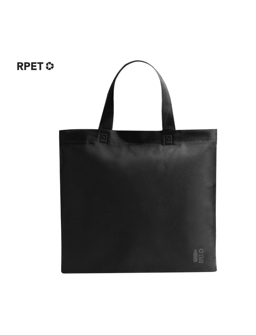 Bag Raduin