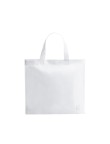 Bag Raduin