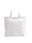 Bag Raduin