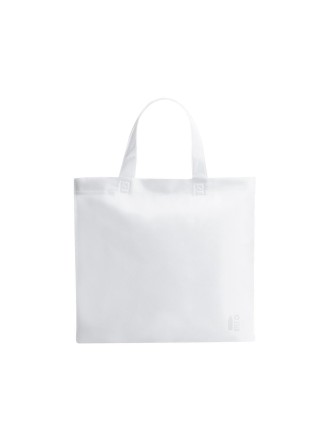 Bag Raduin