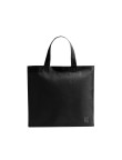 Bag Raduin