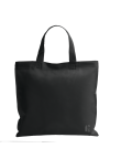 Bag Raduin