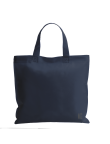 Bag Raduin