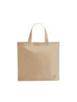 Bag Raduin