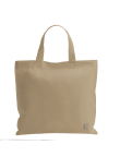 Bag Raduin