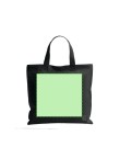 Bag Raduin