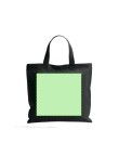 Bag Raduin
