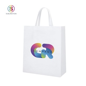 Sublimation Bag Godon