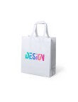 Sublimation Bag Godon