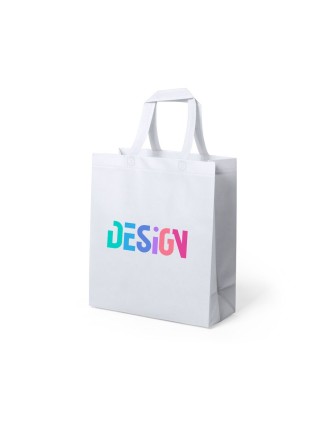 Sublimation Bag Godon