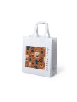 Sublimation Bag Godon