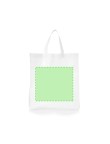 Sublimation Bag Godon