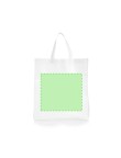 Sublimation Bag Godon