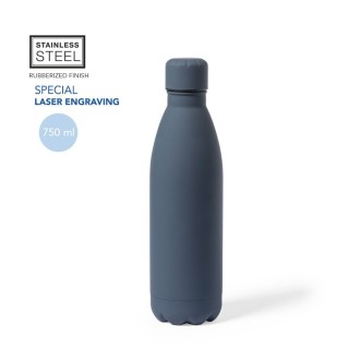 Bottle Jenings