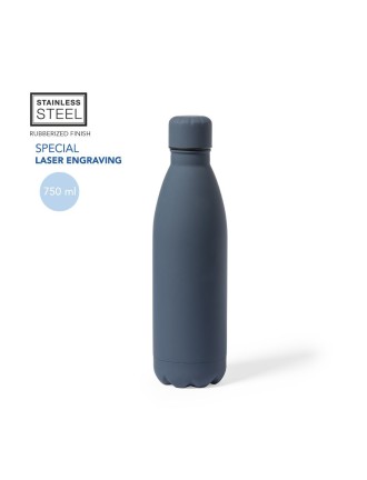 Bottle Jenings