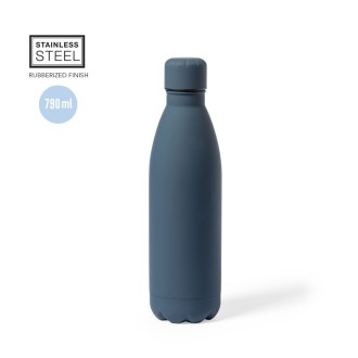 Bottle Jenings
