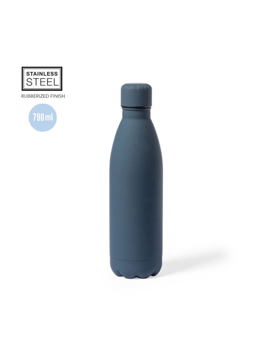 Bottle Jenings