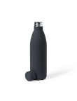 Bottle Jenings
