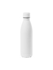 Bottle Jenings