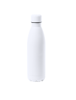 Bottle Jenings