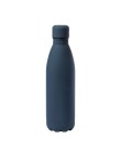 Bottle Jenings