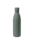 Bottle Jenings