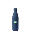 Bottle Jenings