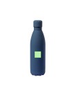 Bottle Jenings