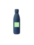 Bottle Jenings