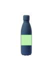Bottle Jenings