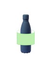 Bottle Jenings