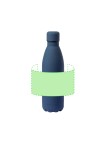 Bottle Jenings