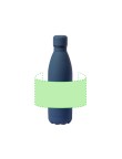 Bottle Jenings