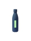 Bottle Jenings