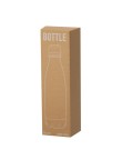 Bottle Jenings