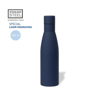 Bottle Garthix